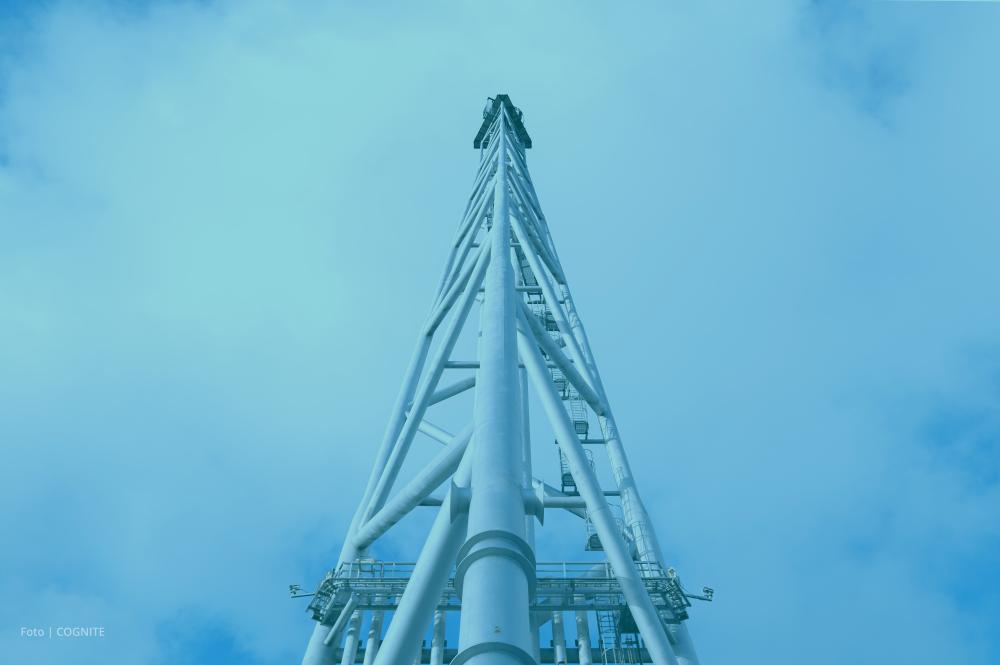 Tower